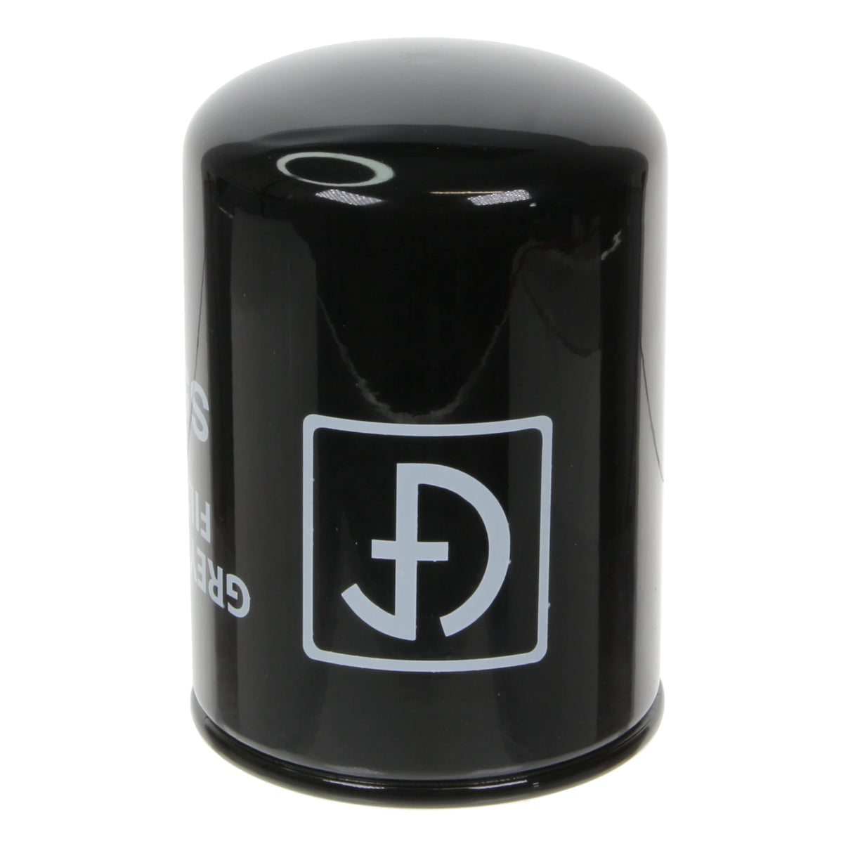 Oil Filter - S529