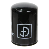 Oil Filter - S529