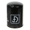 Filter Service Kit for Kubota V 1903 E Engine | Engine: 4CYL-1857 CMC (38HP/28KW) thumbnail 2