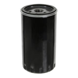 Oil Filter - S531