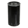 Oil Filter - S531 thumbnail 1