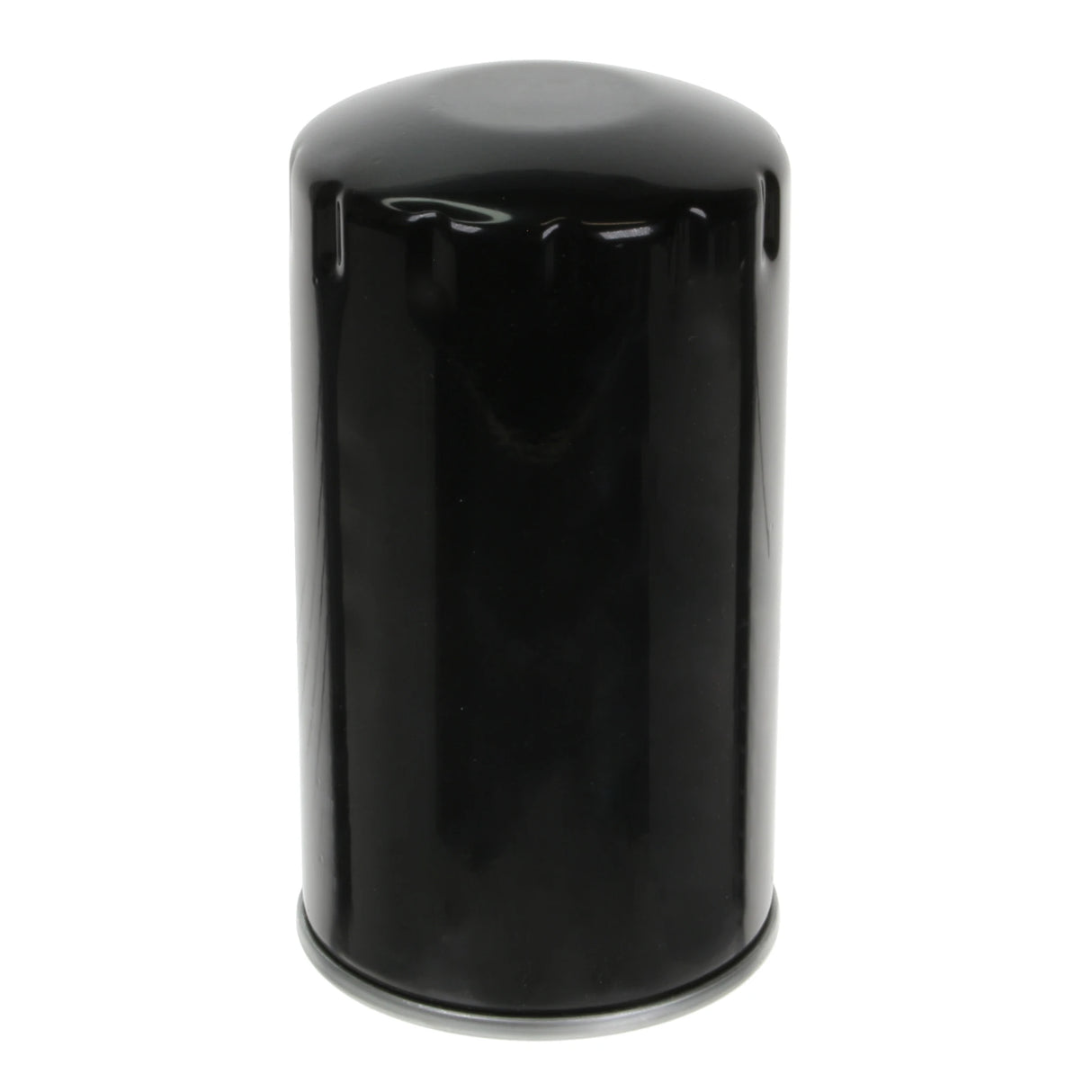 Oil Filter - S531