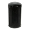Oil Filter - S531 thumbnail 2