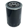Oil Filter - S532 thumbnail 1