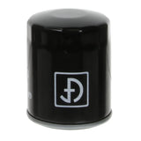 Oil Filter - S533