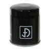 Oil Filter - S533 thumbnail 2