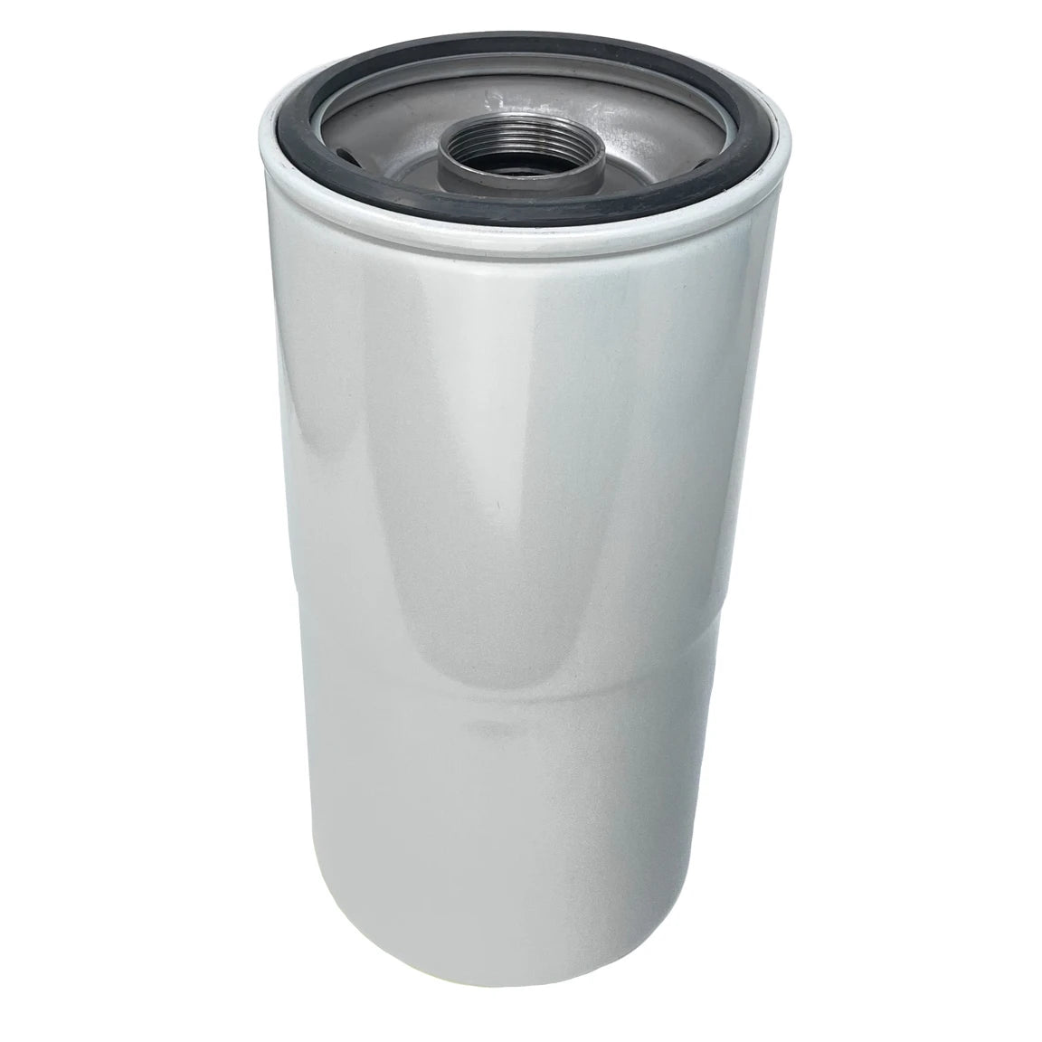 Oil Filter - S534