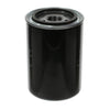 Oil Filter - S535 thumbnail 1
