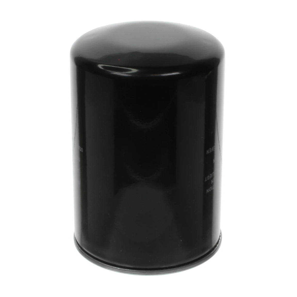 Oil Filter - S535