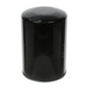 Oil Filter - S535 thumbnail 2