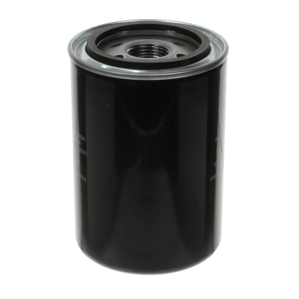 Oil Filter - S535