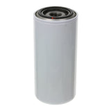 Oil Filter - S536