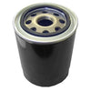 Water Filter - S536/WT thumbnail 1