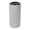Oil Filter - S536 thumbnail 1