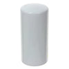 Oil Filter - S536 thumbnail 2