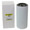 Oil Filter - S536 thumbnail 3