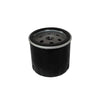 Oil Filter - S537 thumbnail 1