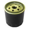 Oil Filter Replaces Crosland 371 thumbnail 1
