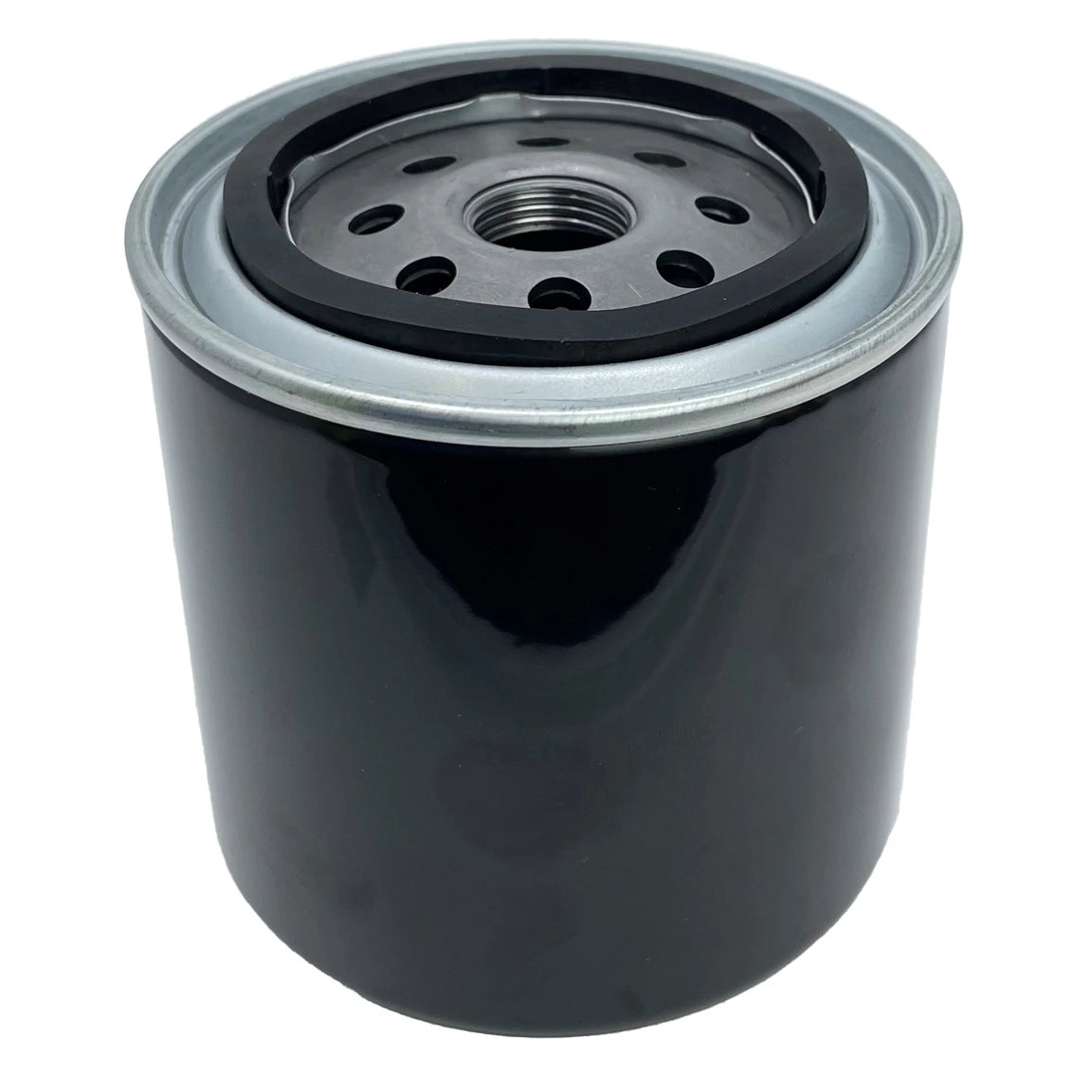 Oil Filter - S539