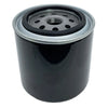 Oil Filter - S539 thumbnail 1