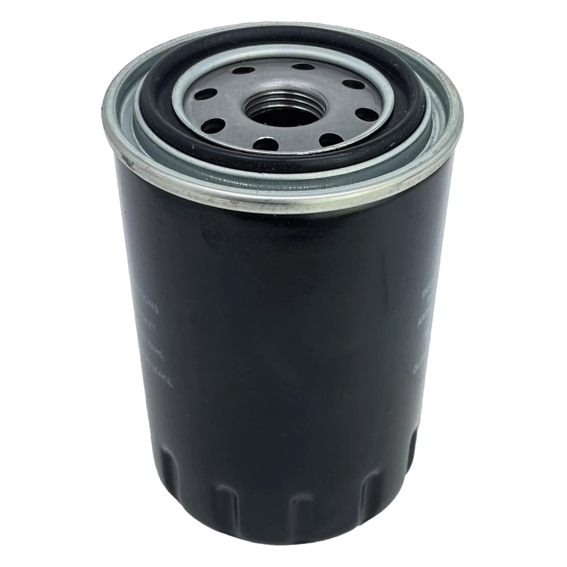 Oil Filter - S540 – Greenred Spares