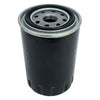 Oil Filter - S540 thumbnail 1