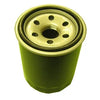 Oil Filter - S541 thumbnail 1