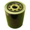 Oil Filter - S542 thumbnail 1