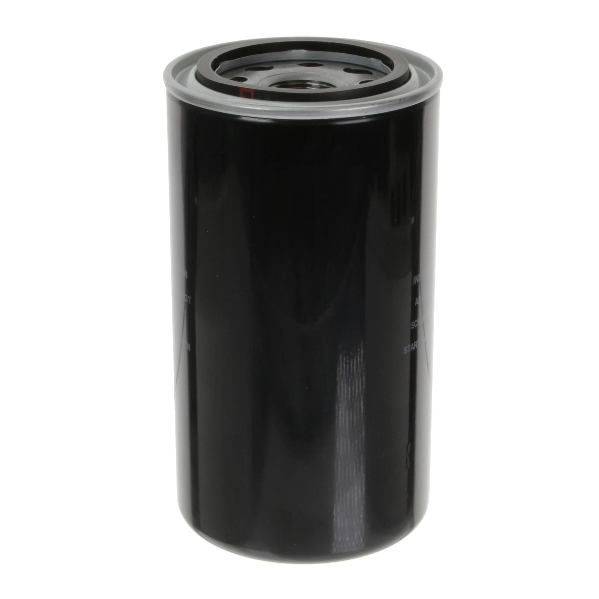 Oil Filter - S543 – Greenred Spares