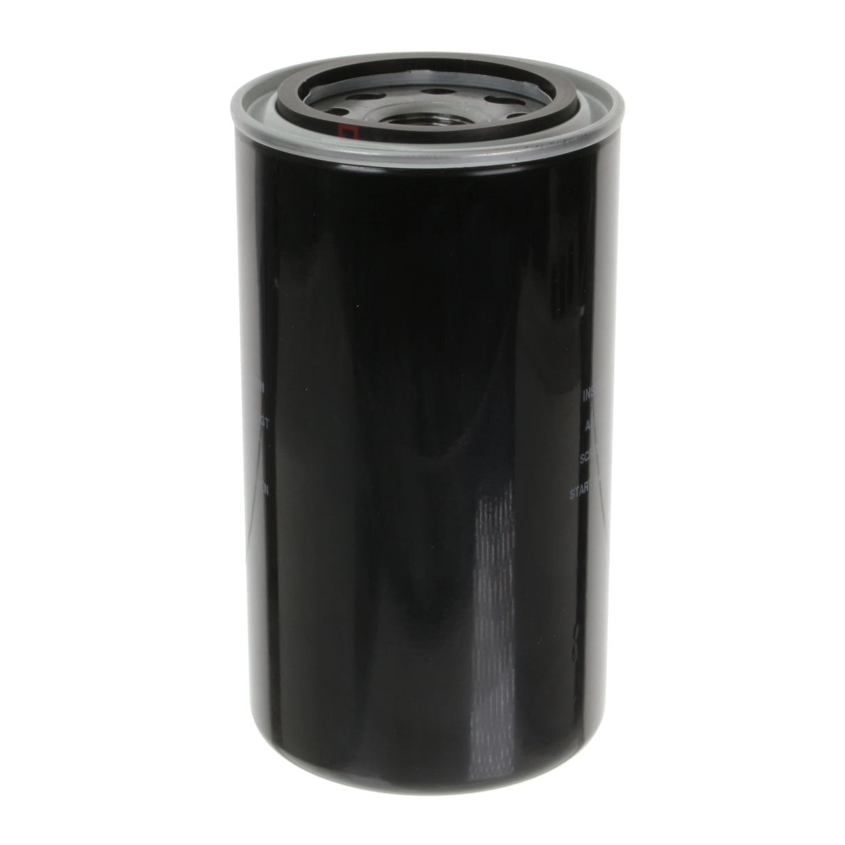 Oil Filter - S543