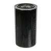 Oil Filter - S543 thumbnail 1