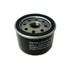 Oil Filter - S544/1 thumbnail 1