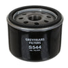 Filter Service Kit for Husqvarna RIDER R 214 C Lawnmower | Engine: Husqvarna HS 413 AE thumbnail 1