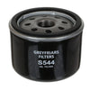 Filter Service Kit for Kohler CH 18 COMMAND Engine | Engine: Twin Cylinder thumbnail 2