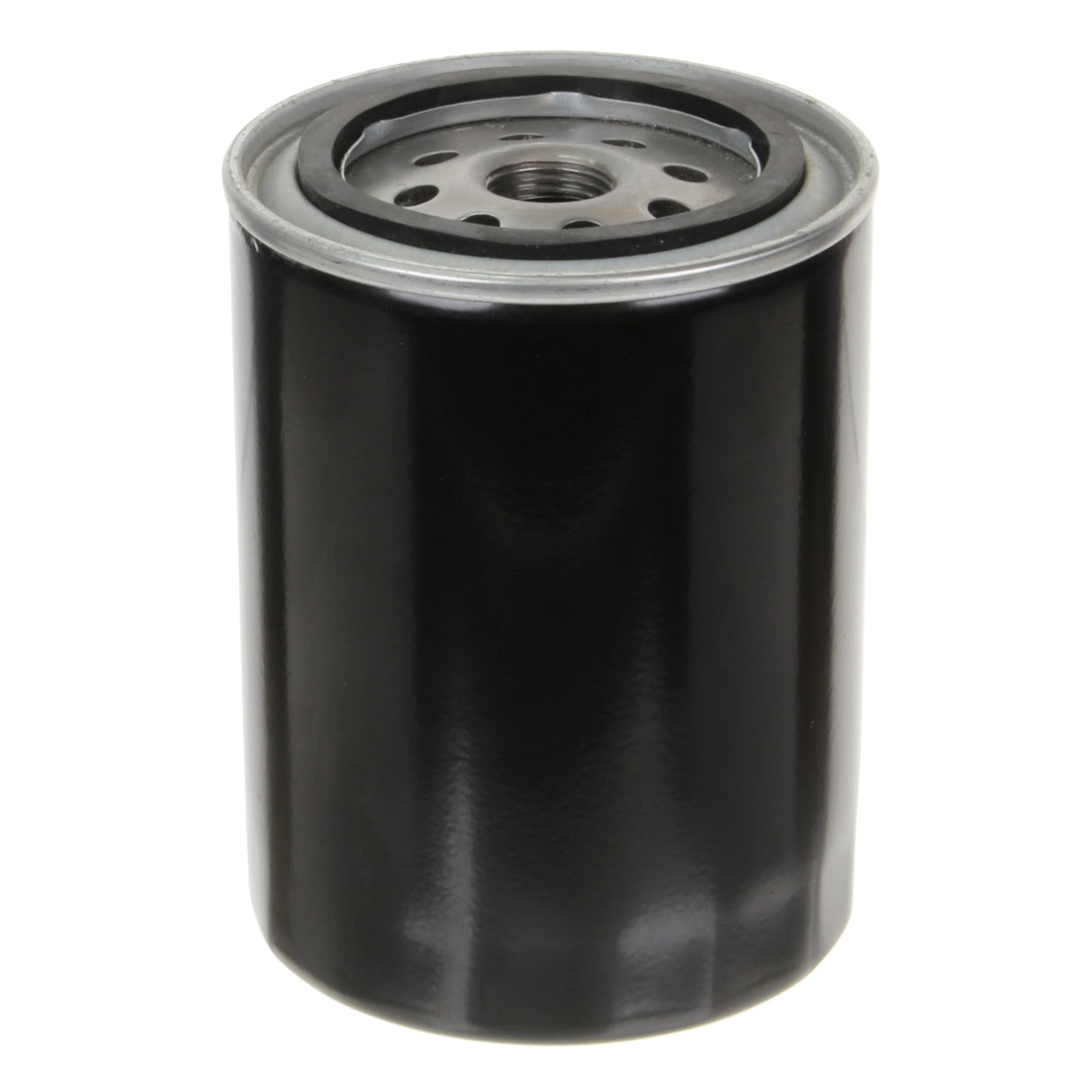 Oil Filter - S546