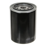 Oil Filter - S546