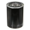 Oil Filter - S546 thumbnail 1