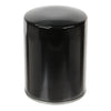 Oil Filter - S546 thumbnail 2