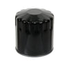 Oil Filter - S548 thumbnail 2