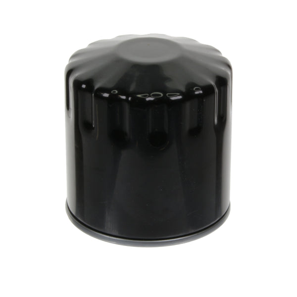Oil Filter - S548