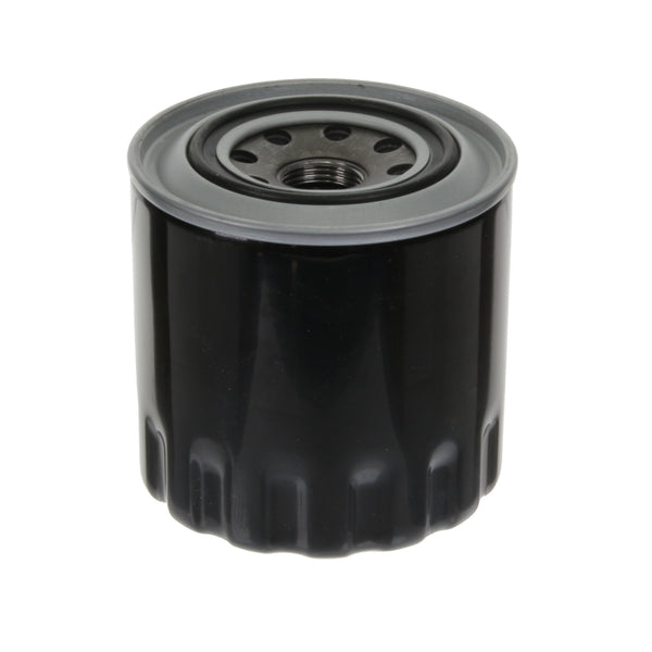 Oil Filter - S548