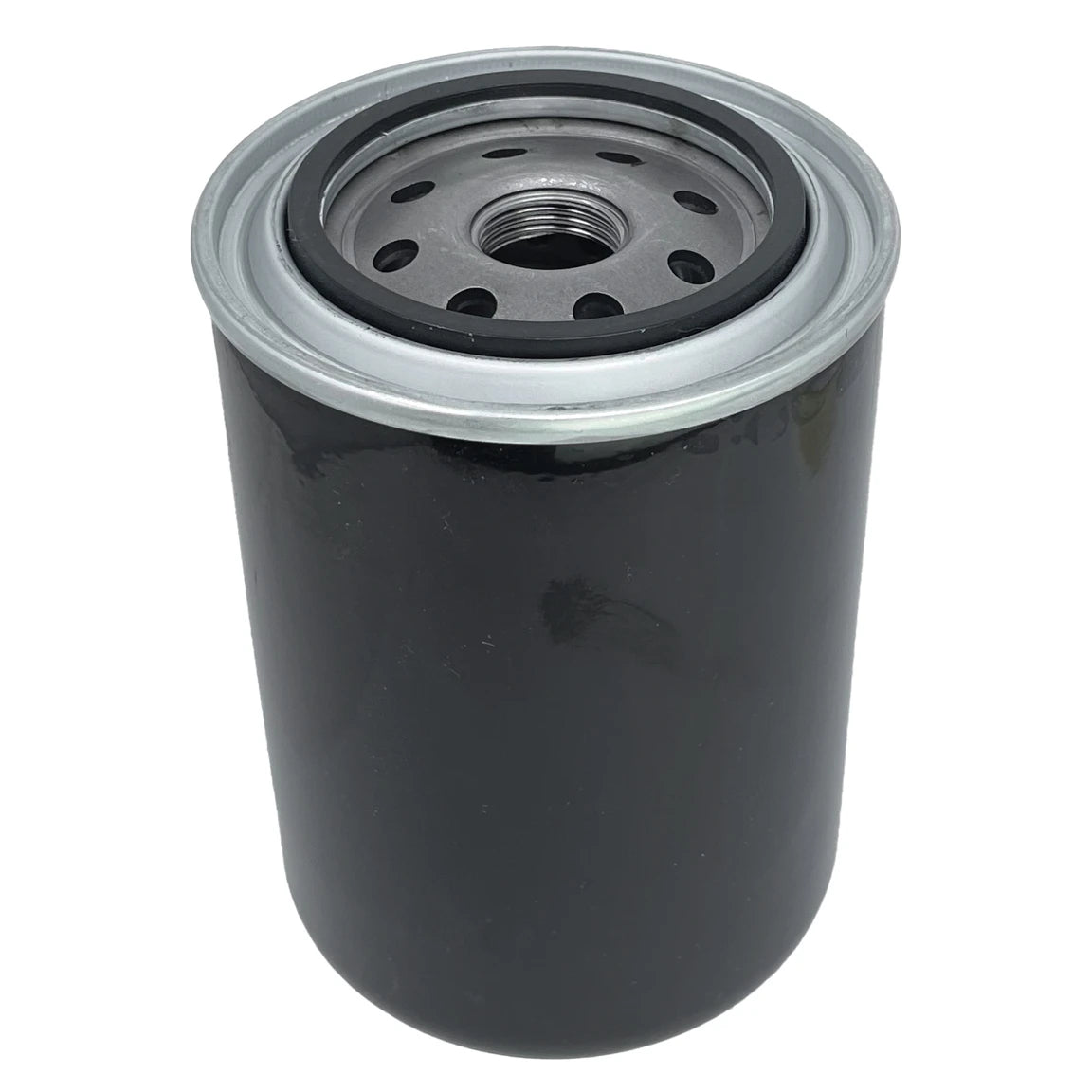 Oil Filter - S549