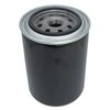 Oil Filter - S549 thumbnail 1