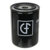 Filter Service Kit for Kubota V 1903 E Engine | Engine: 4CYL-1857 CMC (38HP/28KW) thumbnail 1