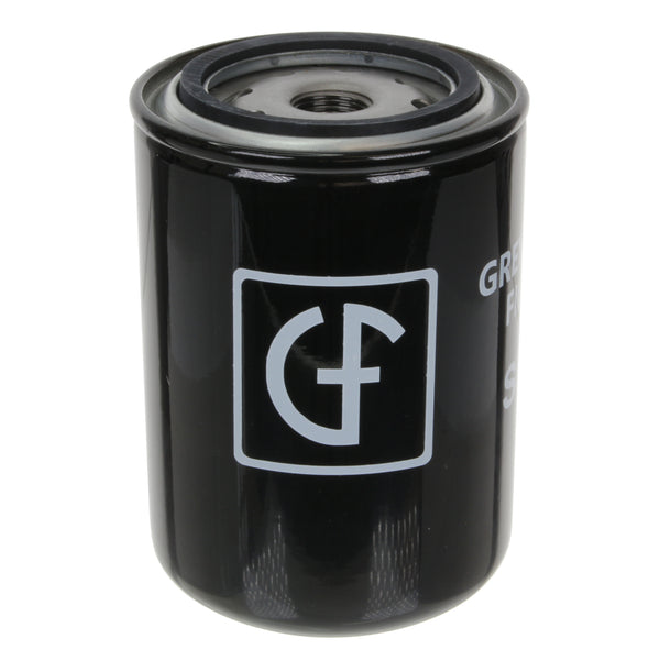 Filter Service Kit for Kubota V 1903 E Engine | Engine: 4CYL-1857 CMC (38HP/28KW)