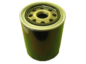 Oil Filter - S550