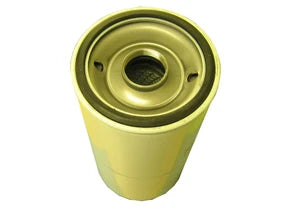 Oil Filter - S552