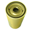 Oil Filter - S552 thumbnail 1
