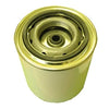 Oil Filter - S553 thumbnail 1