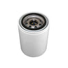 Oil Filter - S554 thumbnail 1